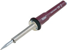 SPI41 - FER A SOUDER WELLER