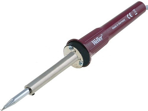 Spi41 fer souder weller - a,