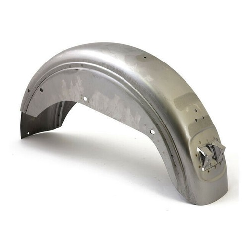 Super glide arrière fender - super,