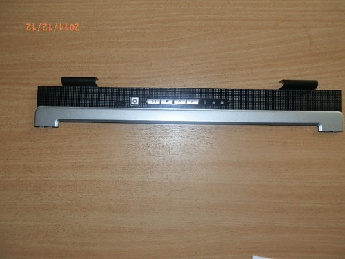 Acer aspire 5020 3610 3620 - acer, 5020/3610/3620