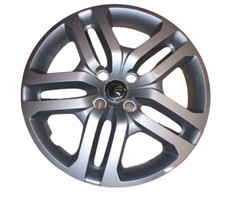 1 Pièce RENAULT CLIO IV Cache