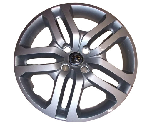 Enjoliveur origine renault - d'origine,