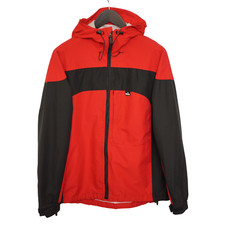 Hommes Tierra Windstopper
