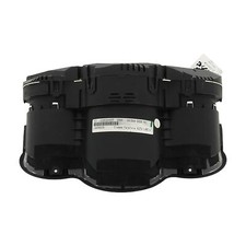 Compteur - Alfa-Romeo 147 PH.2