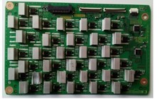 SERVICE RÉPARATION TV PANASONIC TNPA5939   TX-47AS800E TX-55AS800E TX-60AS800E