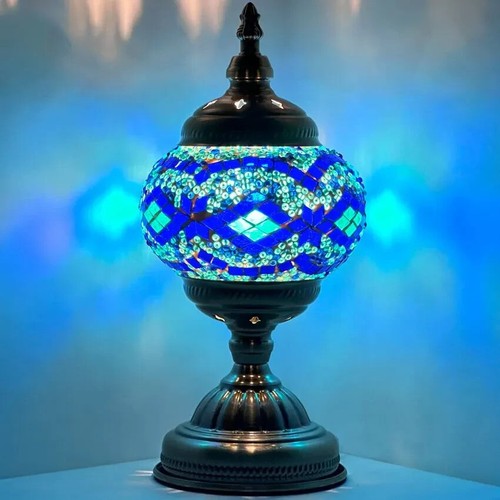 Handmade vitrail verre - handmade,
