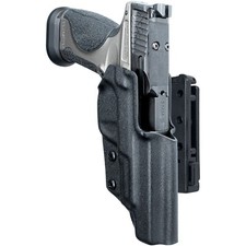 Pro IDPA Competition Holster