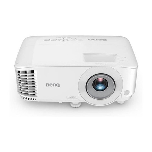 Vidéoprojecteur benq mw560 - vidéoprojecteur,