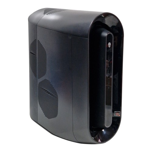 Alienware aurora r10 - alienware,