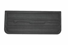 Pour VW Golf 1 Gti Cabrio