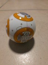 Sphero star wars incomplet - sphero,