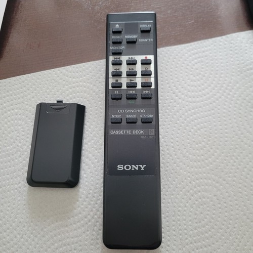 Télécommande remplacement - télécommande, de