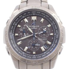 Montre pour homme CASIO