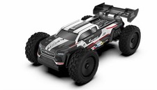 AMEWI / CoolRC DIY Hero Truggy 2WD 1:18 Kit / 22581