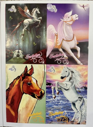 Bella sara postcards - bella,