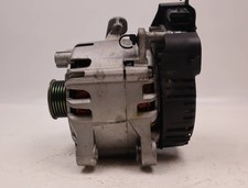 Alternateur occasion PEUGEOT 3008 II Phase 2 -  1.6i EHR 180ch -