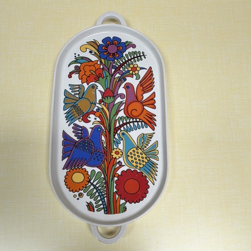 Villeroy boch acapulco oval - villeroy,