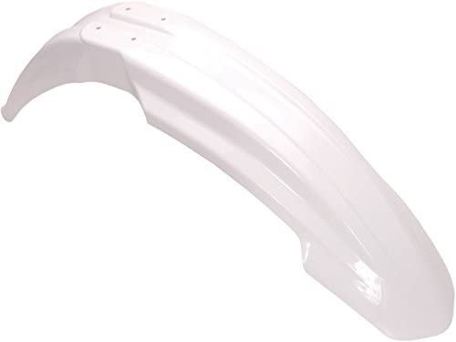 Acerbis 2040510002 front - acerbis,
