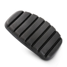 Couvre pédale d'embrayage de Clio Kangoo Laguna Trafic Espace Modus Primastar