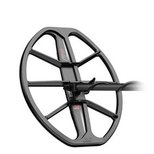Disque Minelab Manticore - 38