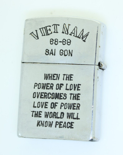 Army usmc saigon 1968 - army,