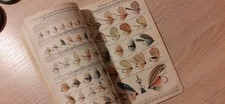 Catalogue pêche 1908 TBE 4