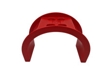 Playmobil® 1.2.3 123 TRAIN