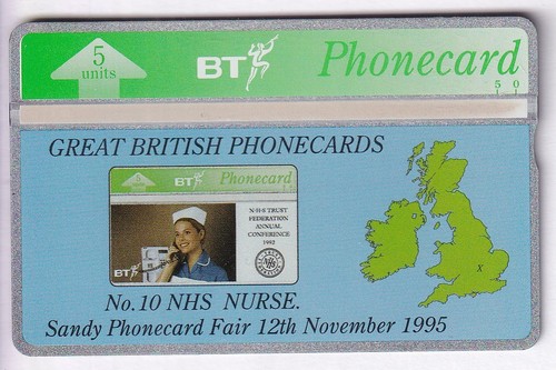 Europe telecarte phonecard - europe,