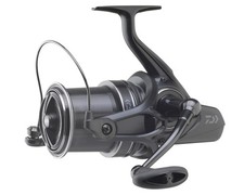 DAIWA 23 Emblem 45 SCW QD