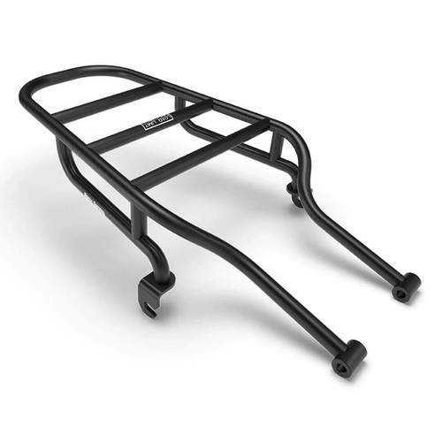 Porte bagages arrière adapté - porte-bagages,