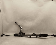 Boîtier de direction  MERCEDES-BENZ Classe C (W/S204) 350 CDI 4Matic SW