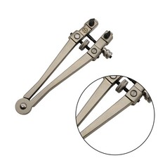 Outils Horloger Outillage Pour
