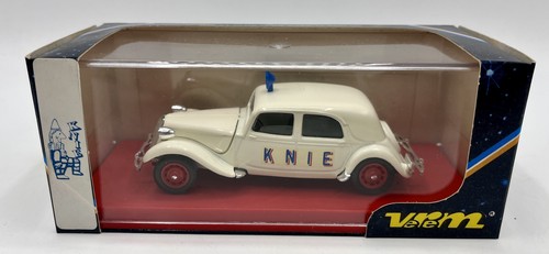 Citroën traction 15cv - traction, à