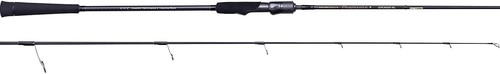 Tenryu horizon progressive - tenryu,