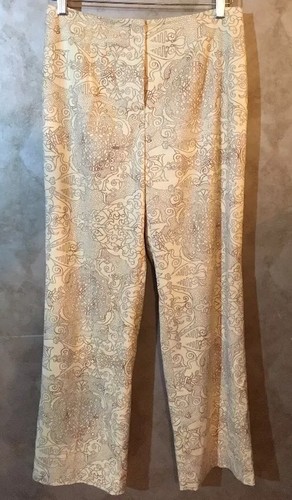 Talbots fully lined pants - fully,