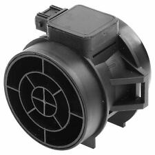 Débimètre d'Air LMM pour BMW 3er E46 320i 323i 325i 5er E39 520i 525i Z3 E36