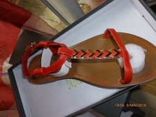 LES P'TITES BOMBES ETE 2016 