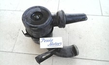 Filtre À Air Complet Lambro V