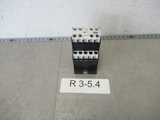 Moeller DILEM-10 Protection