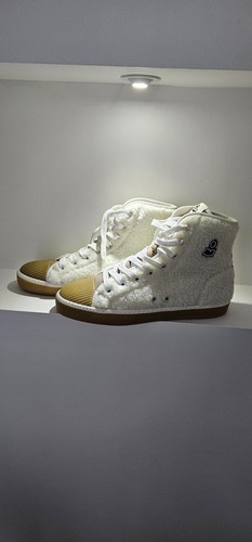 Chaussure isabel marant neuves - isabel,