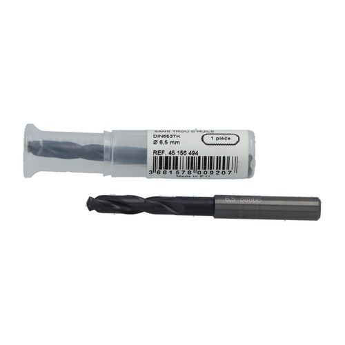 Opsial 45156494 drill 5mm - drill, 6,5mm