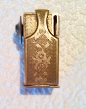  VISIONNEUSE ANCIENNE ? GRAPHOSCOPE ? LOUPE Stanhope ?  XIXème NAPOLEON III .