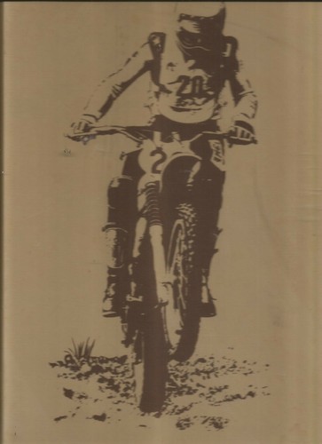 Passion des motos - passion,