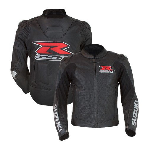 Suzuki moto motard courses - suzuki,