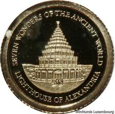 S9438 Solomon 5 Dollars