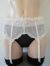 Eprise lise charmel porte - de,