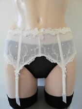 EPRISE DE LISE CHARMEL PORTE