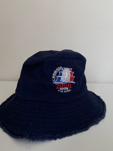 Chapeau bob collection - de,
