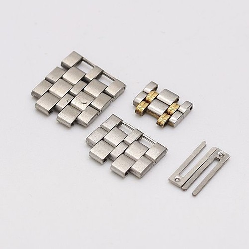Pièces montre homme - pièces, de