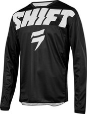 Maillot De Moto Cross Enfant